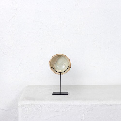 Vintage Chinese Bowl Small